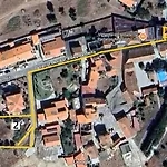 Casa Do Beirado غويفيا