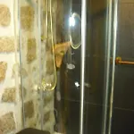 Casa Do Beirado