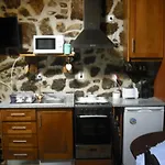 بيت للعطل Casa Do Beirado