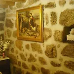 Casa Do Beirado *