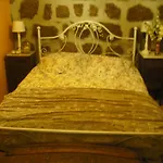 بيت للعطل Casa Do Beirado *