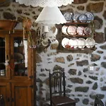 Σπίτι διακοπών Casa Do Beirado *