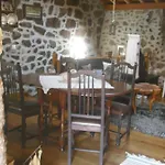 Σπίτι διακοπών Casa Do Beirado Gouveia (Guarda)