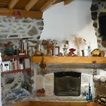 Σπίτι διακοπών Casa Do Beirado *