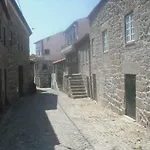 Σπίτι διακοπών Casa Do Beirado