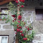 Casa Do Beirado Σπίτι διακοπών *