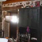 Casa Do Beirado * غويفيا