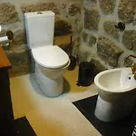 بيت للعطل Casa Do Beirado