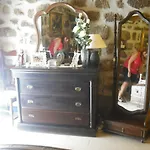 Casa Do Beirado *
