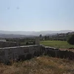 Casa Do Beirado بيت للعطل غويفيا
