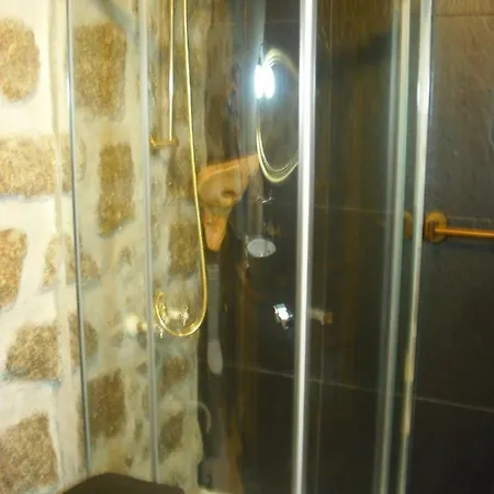 Casa Do Beirado