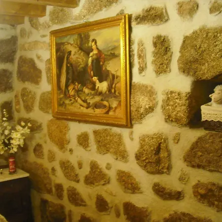 Casa Do Beirado *