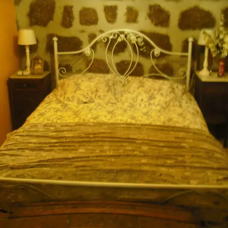 Casa de Férias Casa Do Beirado *