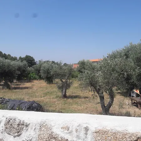 Casa Do Beirado Σπίτι διακοπών *